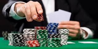 Вход на зеркало Spin Bounty Casino