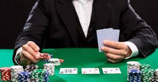 Зеркало Casino Zolotoy Arbuz